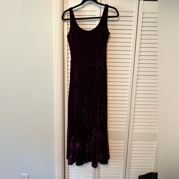 Extremely rare vintage Betsey Johnson dress size small - Picture 6 of 10